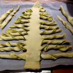 sapin feuilleté 6