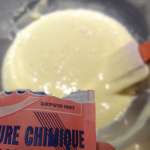 Beignets de maïs 5