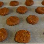 Biscuits afghans 7