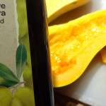 Butternut aux chèvre et graines 3