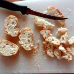 Butternut aux chèvre et graines 6