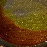 Choux de Bruxelles caramélisés au sirop d&rsquo;érable 3