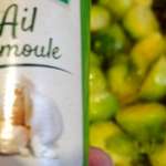 Choux de Bruxelles caramélisés au sirop d&rsquo;érable 5