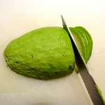 Fleur d&rsquo;avocat 4