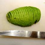 Fleur d&rsquo;avocat 5