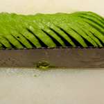 Fleur d&rsquo;avocat 6