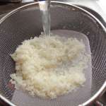 Kheer des Maharadjahs 1