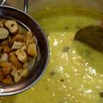 Kheer des Maharadjahs 11