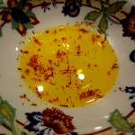 Kheer des Maharadjahs 1a
