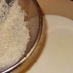 Kheer des Maharadjahs 2