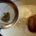 Kheer des Maharadjahs 4