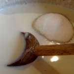Kheer des Maharadjahs 5