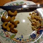 Kheer des Maharadjahs 6