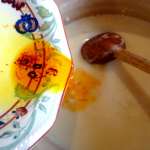 Kheer des Maharadjahs 7