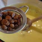 Kheer des Maharadjahs 8