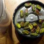 Kheer des Maharadjahs 9