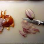 Quiche pommes de terre munster 5