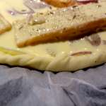 Quiche pommes de terre munster 9