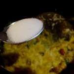 Riz au yaourt 13