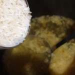 Riz au yaourt 7a