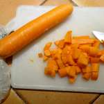 Salade lituanienne 1