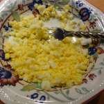 Salade lituanienne 10