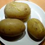 Salade lituanienne 2