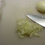 Salade lituanienne 3