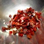 Salade lituanienne 4
