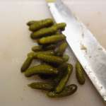 Salade lituanienne 8