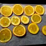 biscuits à l&rsquo;orange et cannelle 10
