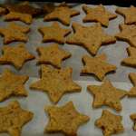 biscuits à l&rsquo;orange et cannelle 8