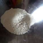 chakery 1