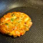 galettes de morue 11