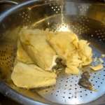 galettes de morue 2