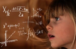 La logique et les mathématiques
