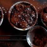 petits gratins de crêpes aux marrons 0