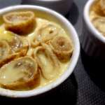 petits gratins de crêpes aux marrons 6