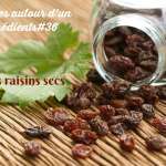 raisins-secs-recettes-autour-dun-ingrédient-36