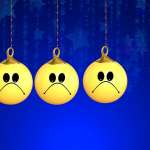 tristesse 3
