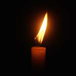 tristesse 4