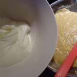 Gâteau à la banane 10