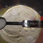 Gâteau à la banane 6