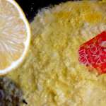 Sardines farcies 12