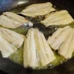 Sardines farcies 2