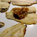 Sardines farcies 8