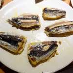 Sardines farcies 9