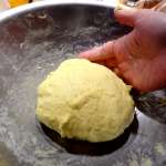 Tarte au sucre 7