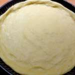 Tarte au sucre 9