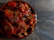 Tumbet (Majorque – Espagne)